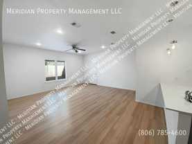 5707 Kemper St #A - Photo 1 of 1