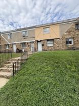 4905 Chalgrove Ave - Photo 1 of 1