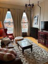 257 Baltimore St - Photo 1 of 1