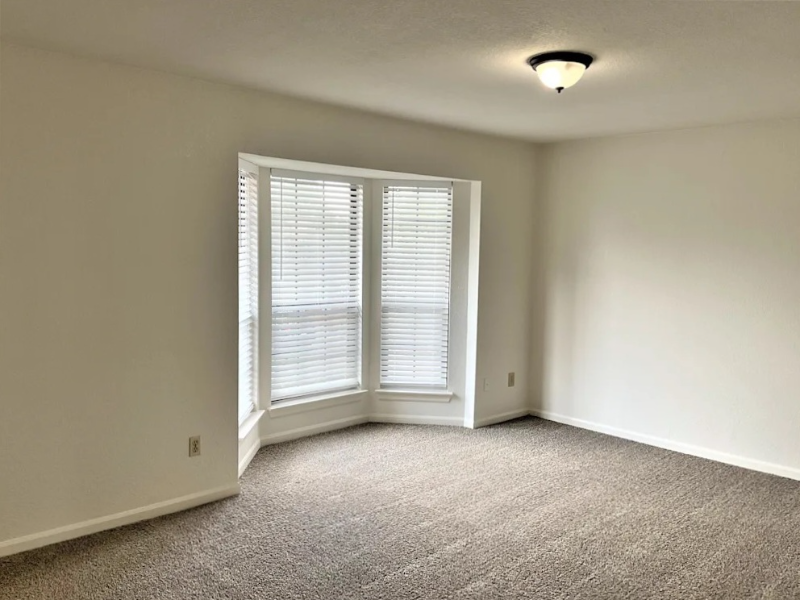 1803 Shoreline Mesquite - Photo 2 of 7