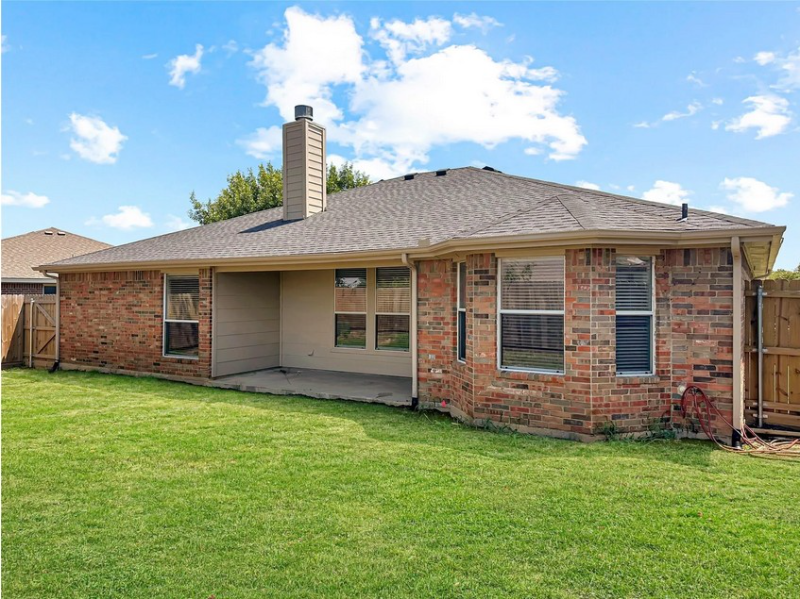 3457 Newgate St - Photo 2 of 20