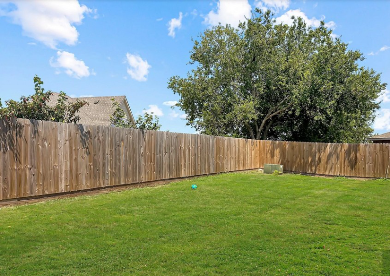 3457 Newgate St - Photo 3 of 20