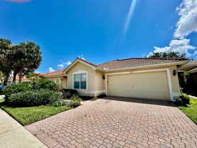2048 Painted Palm Dr - Photo 1 of 1