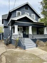 2511 Ne 57th Ave - Photo 1 of 1