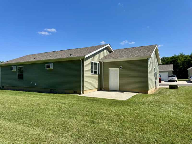 4290 Indiana Highway 1 #106 - Photo 2 of 13