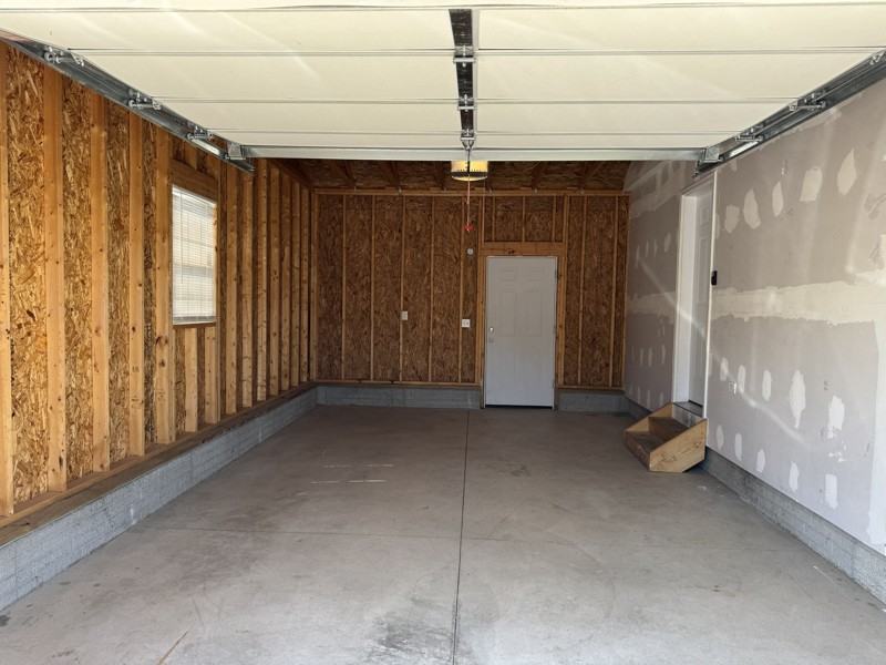 4290 Indiana Highway 1 #106 - Photo 3 of 13