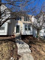 featured image of 225 Sherando Cir