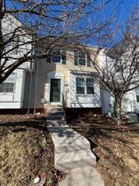 225 Sherando Cir - Photo 1 of 1