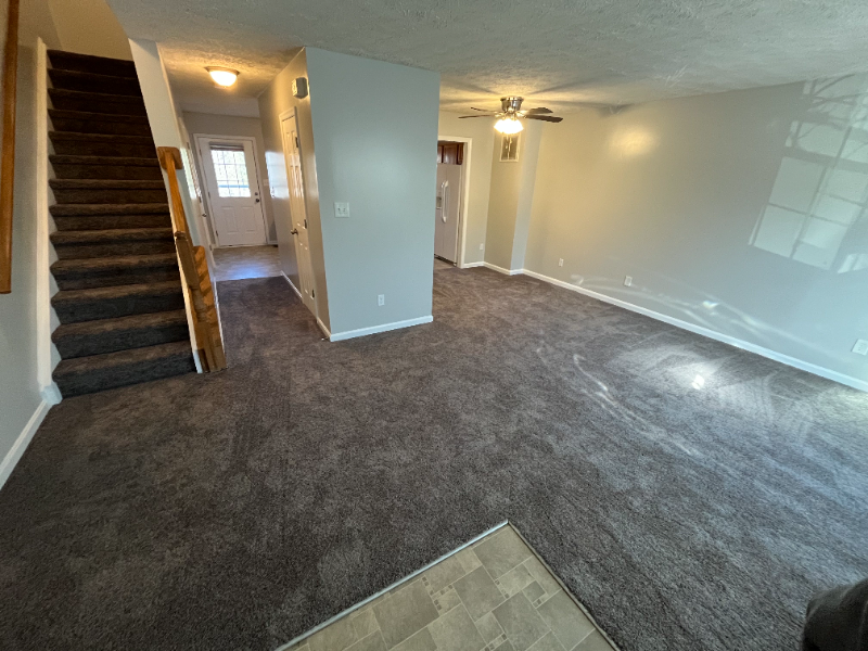 225 Sherando Cir - Photo 2 of 20