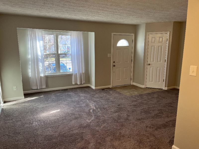 225 Sherando Cir - Photo 3 of 20