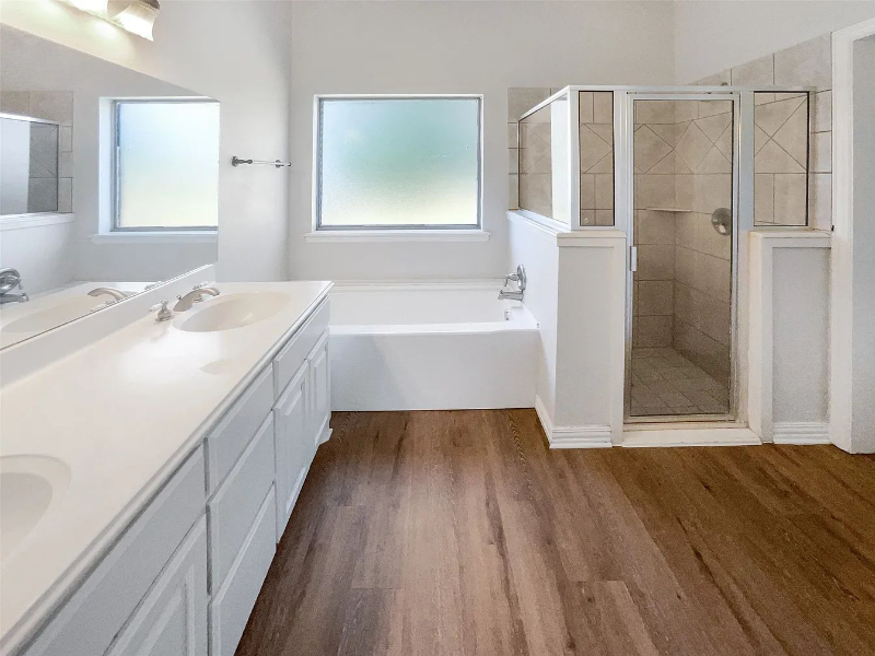 570 Olive Branch Rd - Photo 3 of 14