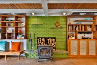 10 Norman Rd - Photo 1 of 1