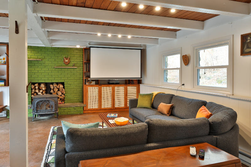 10 Norman Rd - Photo 3 of 13