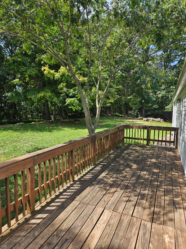 510 Starwood Dr - Photo 2 of 16