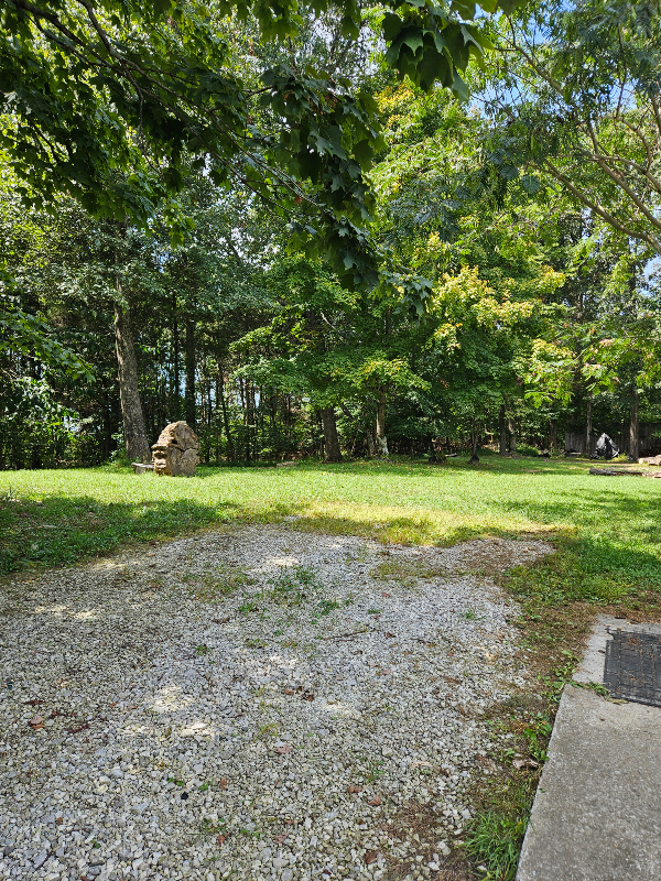 510 Starwood Dr - Photo 3 of 16