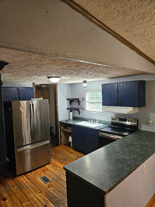 510 Starwood Dr - Photo 5 of 16