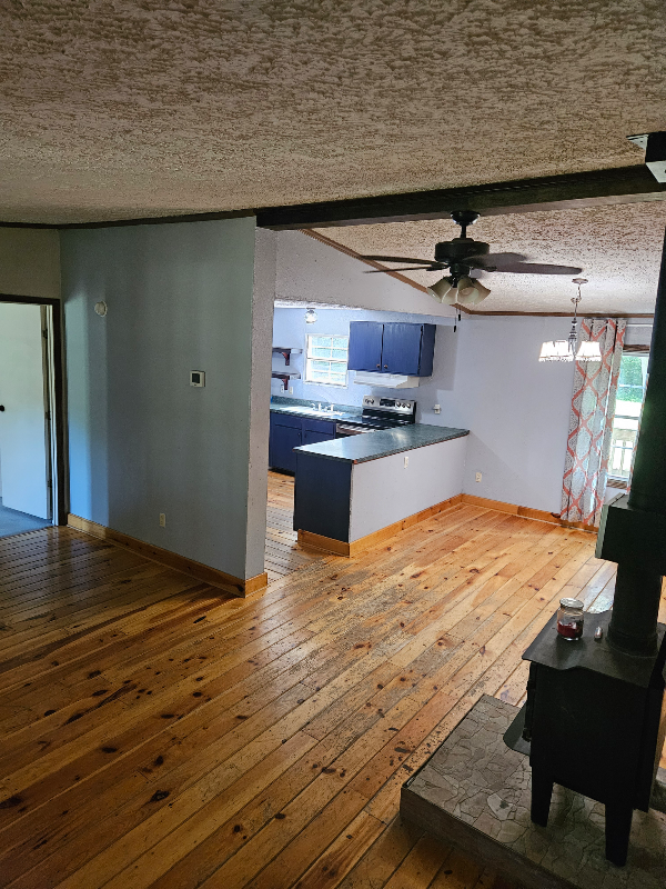 510 Starwood Dr - Photo 6 of 16