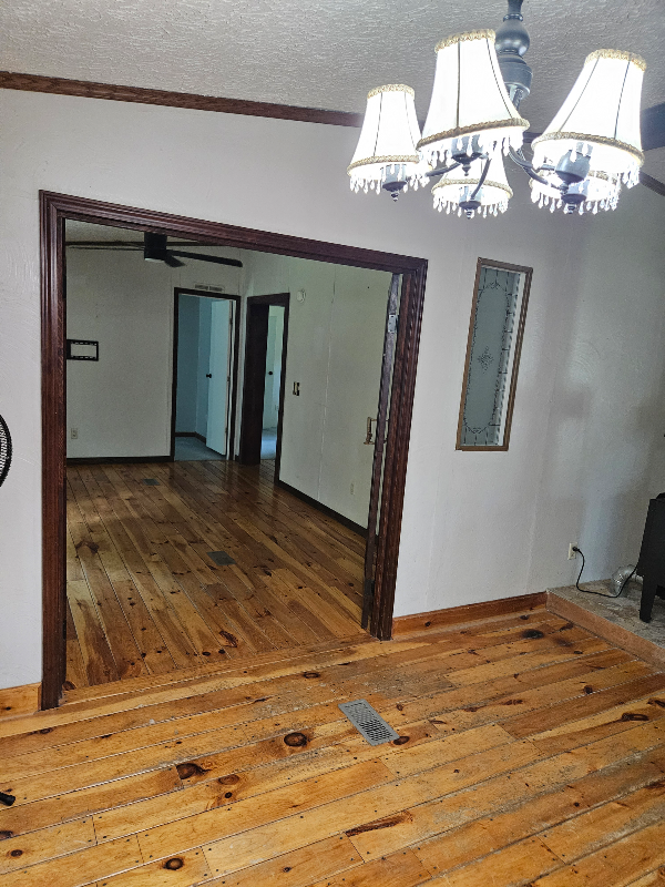 510 Starwood Dr - Photo 7 of 16