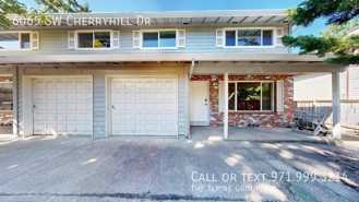 6065 Sw Cherryhill Dr - Photo 1 of 1