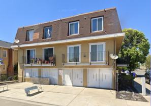 541 Nevin Ave - Photo 1 of 1