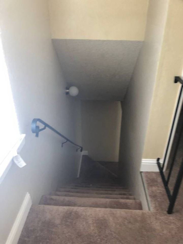 541 Nevin Avenue - Photo 5 of 10