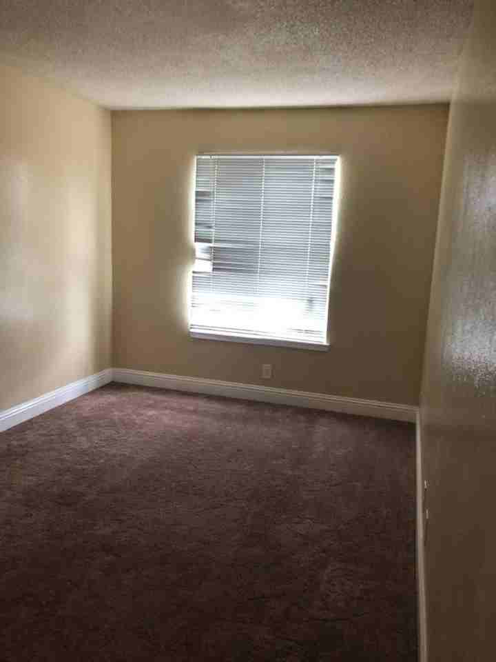 541 Nevin Avenue - Photo 6 of 10