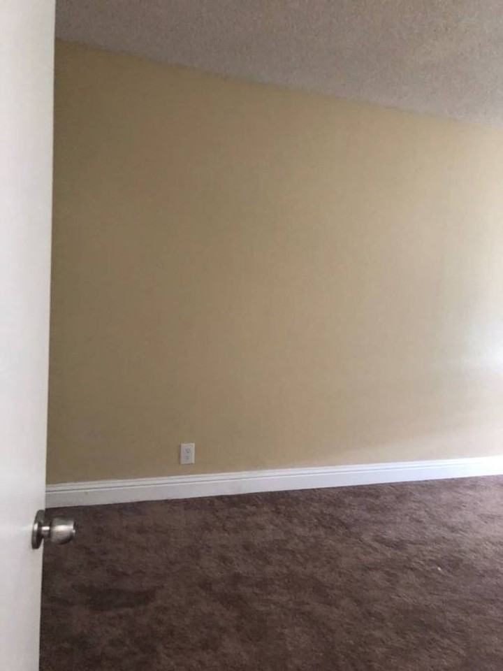 541 Nevin Avenue - Photo 7 of 10