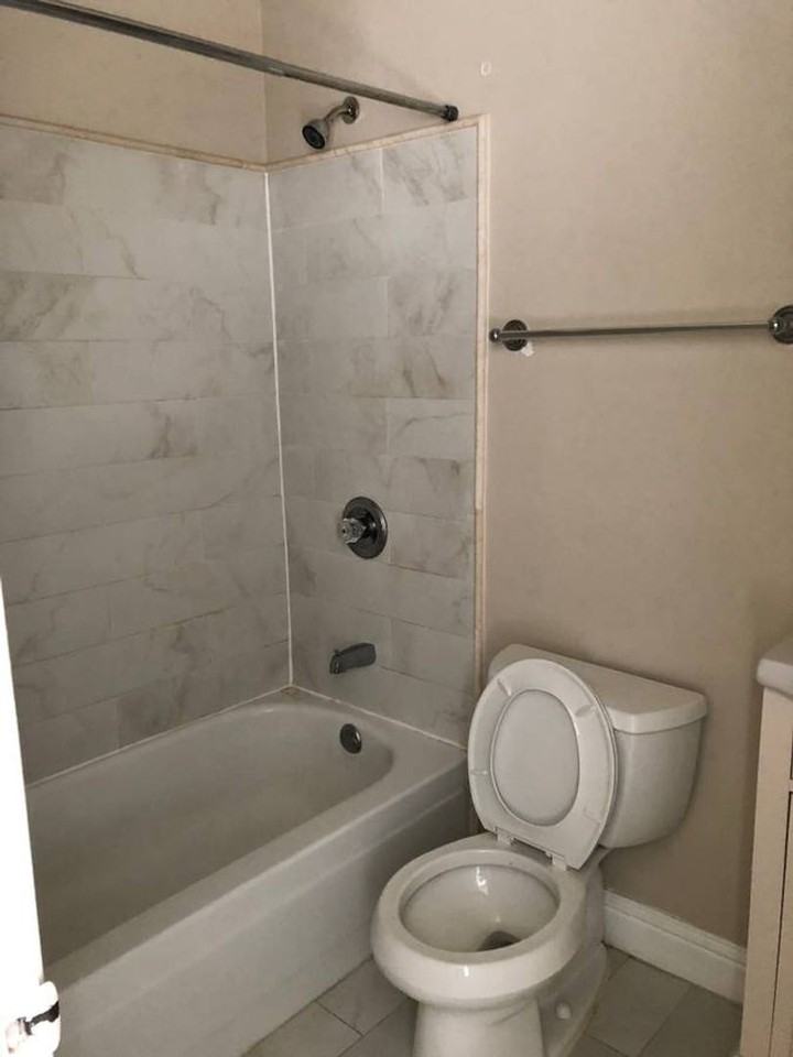 541 Nevin Ave - Photo 7 of 9