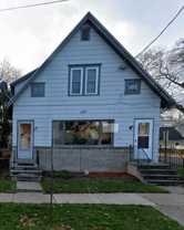 159 Norwood Ave - Photo 1 of 1