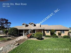 20106 Del Mar Rd - Photo 1 of 1