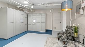 Stockbridge Apartment Homes - Photo 1 of 1