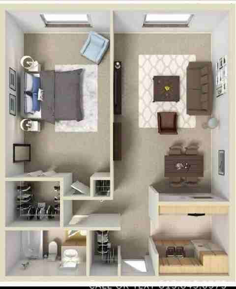 120 47th Ave N #A215