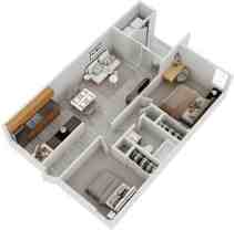 6237 South Manhattan Avenue #10 - Photo 1 of 1