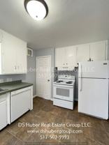 413 S Fairview Ave - Photo 1 of 1