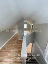 413 S Fairview Ave - Photo 1 of 1