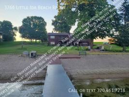 featured image of 3766 Little Ida Beach Rd Nw