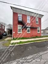 816 S Railroad St #4 - Photo 1 of 1