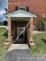 4814 Bandy Rd #11 - Photo 1 of 1