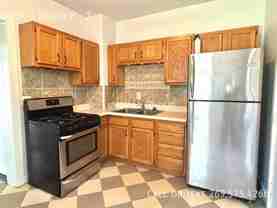 904 South Burdick Street #2 - Photo 1 of 1