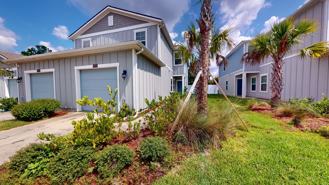 905 Observatory Pkwy - Photo 1 of 1