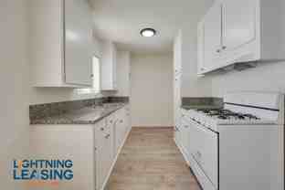 5131 Yarmouth Ave #26D - Photo 1 of 1