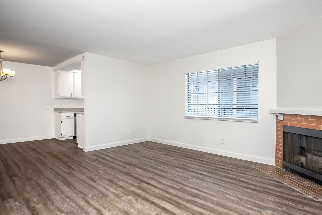 wil616 - Photo 3 of 39