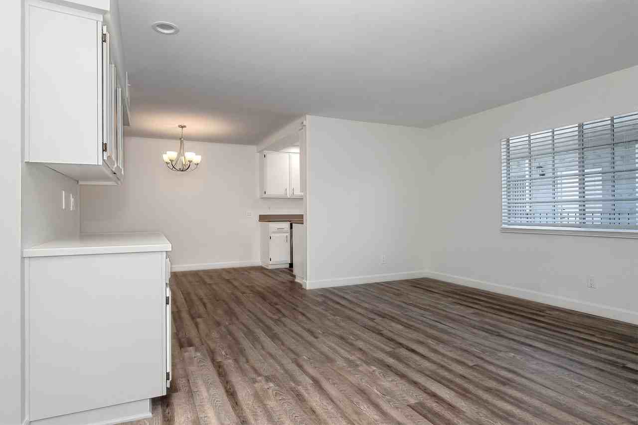 wil616 - Photo 4 of 39