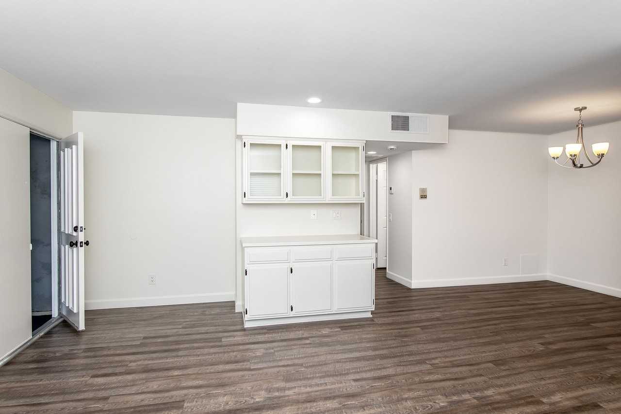 wil616 - Photo 5 of 39