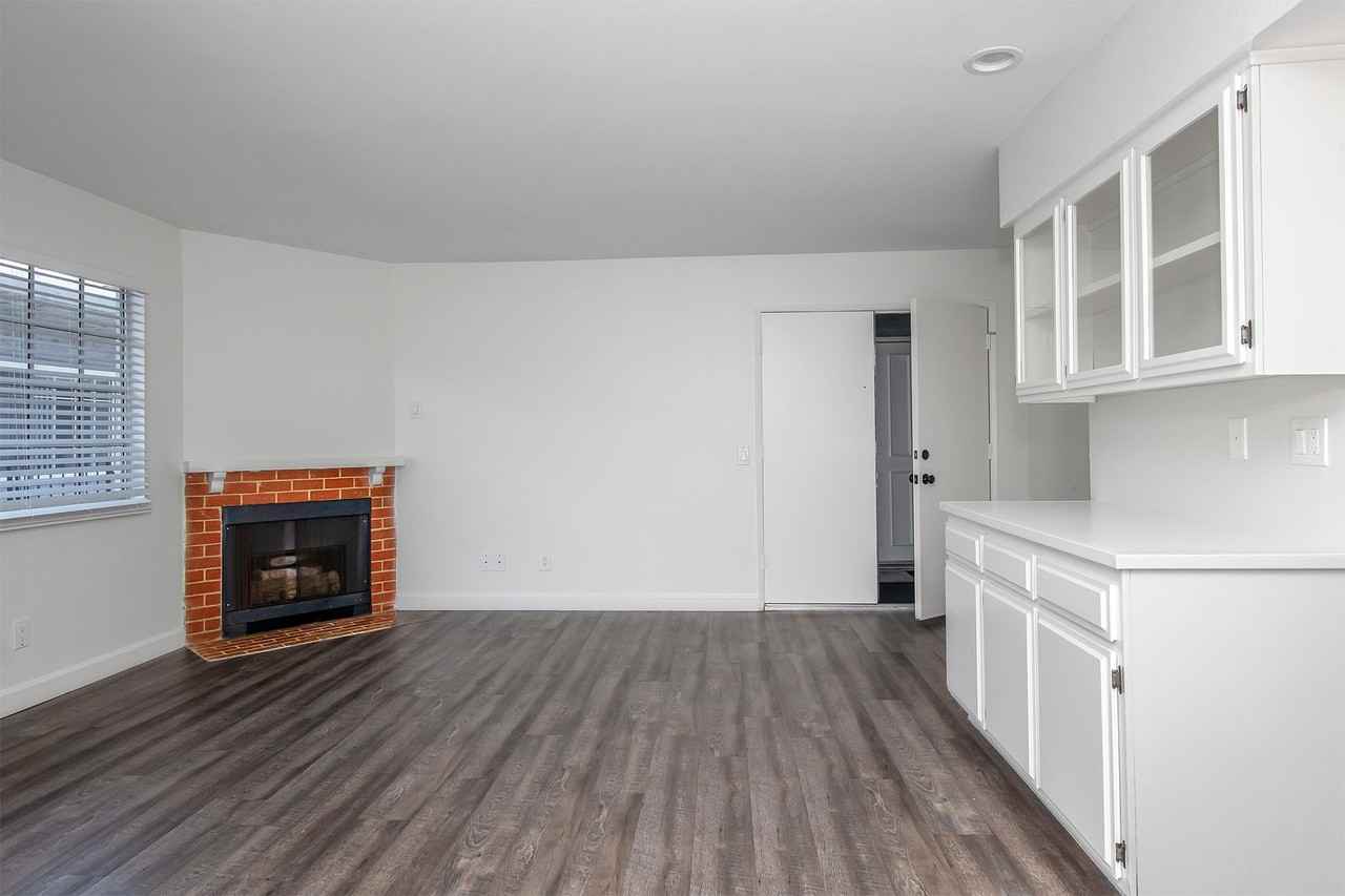 wil616 - Photo 6 of 39