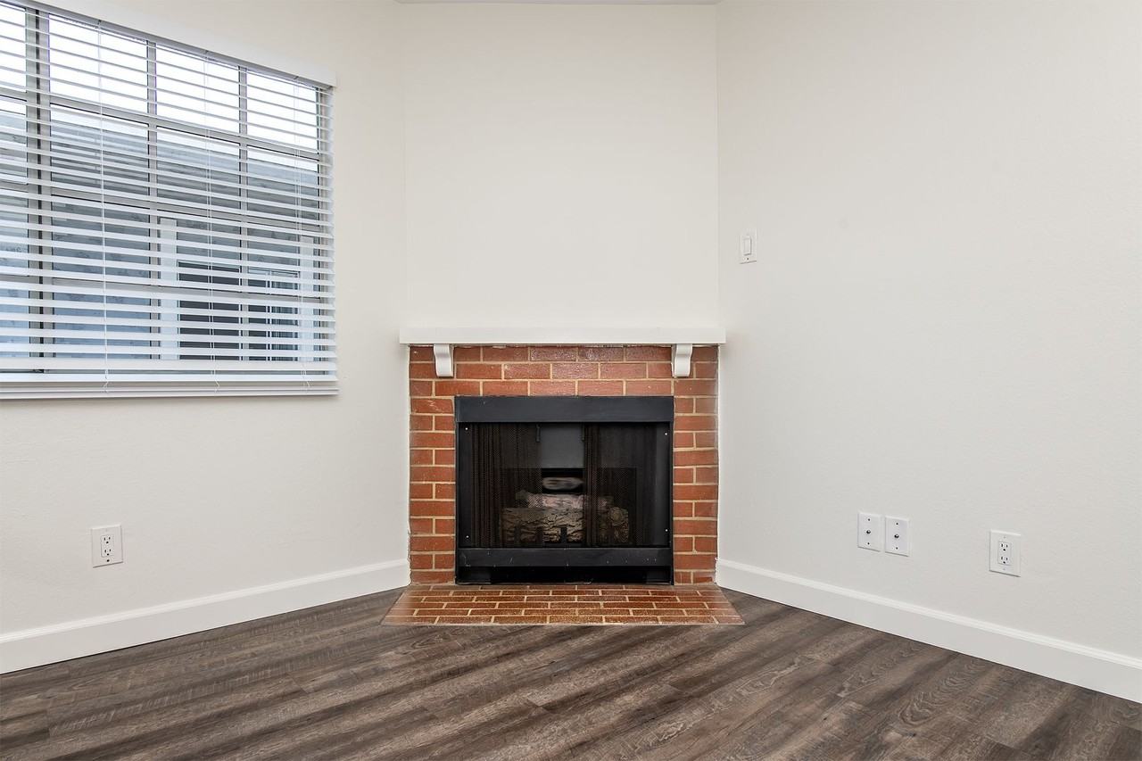 wil616 - Photo 7 of 39