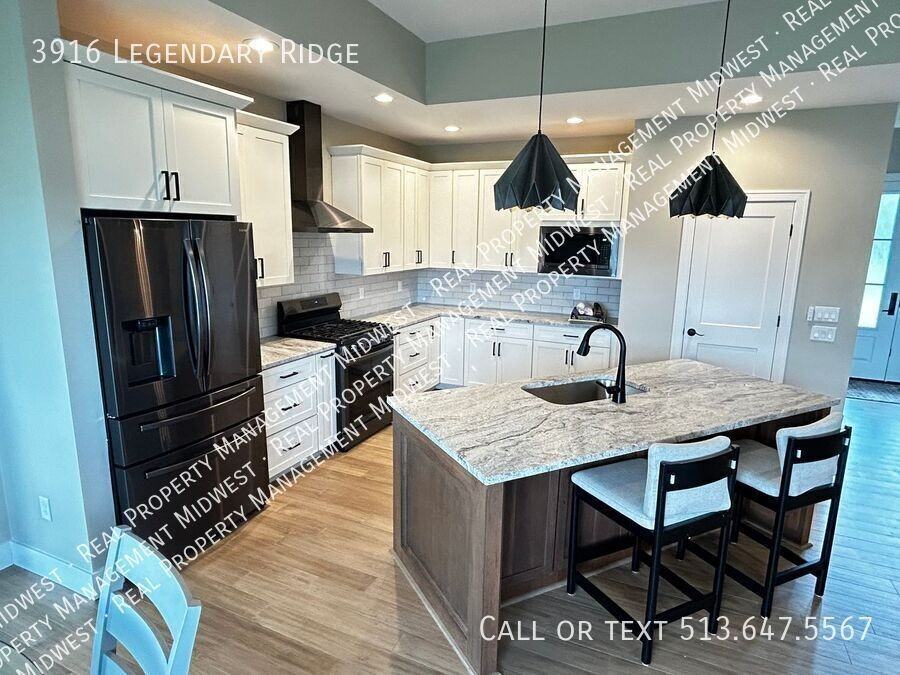 3916 Legendary Ridge Ln - Photo 3 of 43