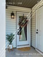 featured image of 106B S 9th St #106B