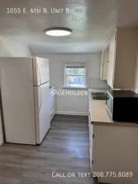 1055 E 4th N Unit B - Photo 1 of 1
