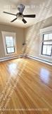 401 Islington St #3 - Photo 1 of 1